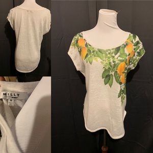 Milly shirt